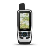 Garmin GPSMAP 86sci Deniz GPS Navigasyon Cihazı