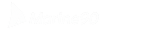 Marine90