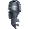 Yamaha F115BET Dıştan Takma Motor