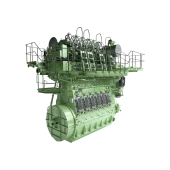 motor1